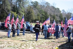 DAVID-F.-ABBOTT-U.S.-NAVY-LAST-SALUTE-3-16-24-38