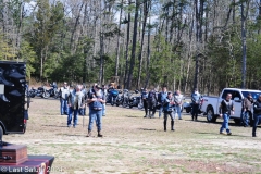 DAVID-F.-ABBOTT-U.S.-NAVY-LAST-SALUTE-3-16-24-39