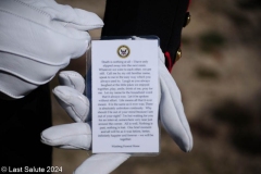 DAVID-F.-ABBOTT-U.S.-NAVY-LAST-SALUTE-3-16-24-4