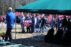 DAVID-F.-ABBOTT-U.S.-NAVY-LAST-SALUTE-3-16-24-40