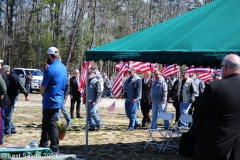 DAVID-F.-ABBOTT-U.S.-NAVY-LAST-SALUTE-3-16-24-41