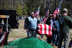DAVID-F.-ABBOTT-U.S.-NAVY-LAST-SALUTE-3-16-24-42