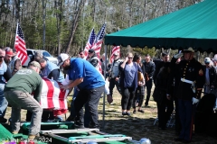 DAVID-F.-ABBOTT-U.S.-NAVY-LAST-SALUTE-3-16-24-43