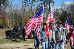 DAVID-F.-ABBOTT-U.S.-NAVY-LAST-SALUTE-3-16-24-44