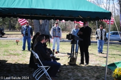 DAVID-F.-ABBOTT-U.S.-NAVY-LAST-SALUTE-3-16-24-46
