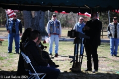 DAVID-F.-ABBOTT-U.S.-NAVY-LAST-SALUTE-3-16-24-47