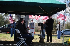 DAVID-F.-ABBOTT-U.S.-NAVY-LAST-SALUTE-3-16-24-48