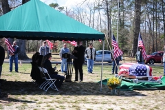 DAVID-F.-ABBOTT-U.S.-NAVY-LAST-SALUTE-3-16-24-49