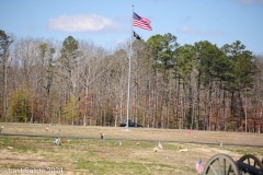 DAVID-F.-ABBOTT-U.S.-NAVY-LAST-SALUTE-3-16-24-5