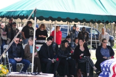 DAVID-F.-ABBOTT-U.S.-NAVY-LAST-SALUTE-3-16-24-50