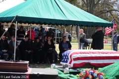 DAVID-F.-ABBOTT-U.S.-NAVY-LAST-SALUTE-3-16-24-51