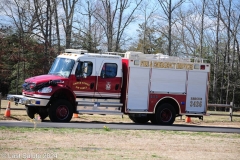 DAVID-F.-ABBOTT-U.S.-NAVY-LAST-SALUTE-3-16-24-52