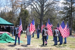 DAVID-F.-ABBOTT-U.S.-NAVY-LAST-SALUTE-3-16-24-53