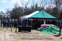 DAVID-F.-ABBOTT-U.S.-NAVY-LAST-SALUTE-3-16-24-54