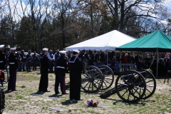 DAVID-F.-ABBOTT-U.S.-NAVY-LAST-SALUTE-3-16-24-55