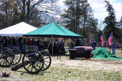 DAVID-F.-ABBOTT-U.S.-NAVY-LAST-SALUTE-3-16-24-56