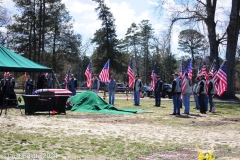 DAVID-F.-ABBOTT-U.S.-NAVY-LAST-SALUTE-3-16-24-57