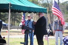 DAVID-F.-ABBOTT-U.S.-NAVY-LAST-SALUTE-3-16-24-58