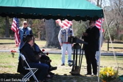 DAVID-F.-ABBOTT-U.S.-NAVY-LAST-SALUTE-3-16-24-59