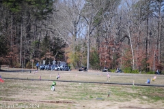 DAVID-F.-ABBOTT-U.S.-NAVY-LAST-SALUTE-3-16-24-6
