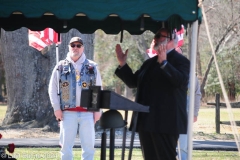 DAVID-F.-ABBOTT-U.S.-NAVY-LAST-SALUTE-3-16-24-60