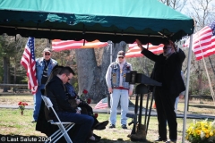 DAVID-F.-ABBOTT-U.S.-NAVY-LAST-SALUTE-3-16-24-61