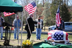 DAVID-F.-ABBOTT-U.S.-NAVY-LAST-SALUTE-3-16-24-63