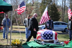 DAVID-F.-ABBOTT-U.S.-NAVY-LAST-SALUTE-3-16-24-64