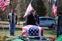 DAVID-F.-ABBOTT-U.S.-NAVY-LAST-SALUTE-3-16-24-65