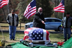 DAVID-F.-ABBOTT-U.S.-NAVY-LAST-SALUTE-3-16-24-66