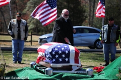 DAVID-F.-ABBOTT-U.S.-NAVY-LAST-SALUTE-3-16-24-67