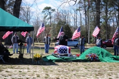 DAVID-F.-ABBOTT-U.S.-NAVY-LAST-SALUTE-3-16-24-68