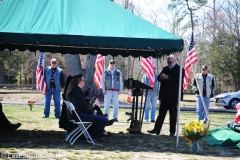 DAVID-F.-ABBOTT-U.S.-NAVY-LAST-SALUTE-3-16-24-69