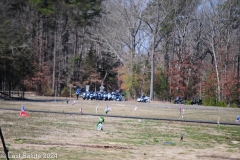 DAVID-F.-ABBOTT-U.S.-NAVY-LAST-SALUTE-3-16-24-7