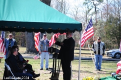 DAVID-F.-ABBOTT-U.S.-NAVY-LAST-SALUTE-3-16-24-70
