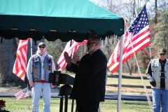 DAVID-F.-ABBOTT-U.S.-NAVY-LAST-SALUTE-3-16-24-71