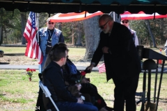 DAVID-F.-ABBOTT-U.S.-NAVY-LAST-SALUTE-3-16-24-72