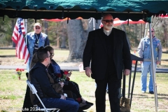 DAVID-F.-ABBOTT-U.S.-NAVY-LAST-SALUTE-3-16-24-73