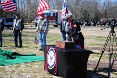 DAVID-F.-ABBOTT-U.S.-NAVY-LAST-SALUTE-3-16-24-74