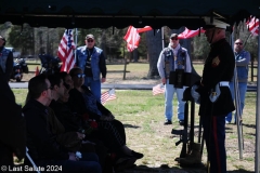 DAVID-F.-ABBOTT-U.S.-NAVY-LAST-SALUTE-3-16-24-75