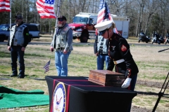 DAVID-F.-ABBOTT-U.S.-NAVY-LAST-SALUTE-3-16-24-76