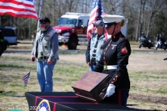 DAVID-F.-ABBOTT-U.S.-NAVY-LAST-SALUTE-3-16-24-77