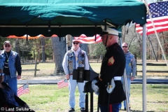 DAVID-F.-ABBOTT-U.S.-NAVY-LAST-SALUTE-3-16-24-78