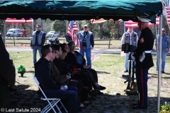 DAVID-F.-ABBOTT-U.S.-NAVY-LAST-SALUTE-3-16-24-79