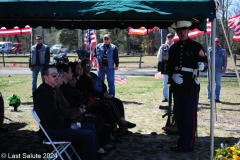 DAVID-F.-ABBOTT-U.S.-NAVY-LAST-SALUTE-3-16-24-80