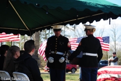 DAVID-F.-ABBOTT-U.S.-NAVY-LAST-SALUTE-3-16-24-81