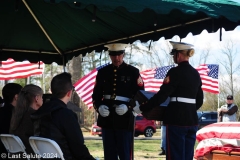 DAVID-F.-ABBOTT-U.S.-NAVY-LAST-SALUTE-3-16-24-82