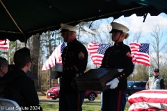 DAVID-F.-ABBOTT-U.S.-NAVY-LAST-SALUTE-3-16-24-83