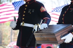 DAVID-F.-ABBOTT-U.S.-NAVY-LAST-SALUTE-3-16-24-84