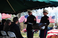 DAVID-F.-ABBOTT-U.S.-NAVY-LAST-SALUTE-3-16-24-85